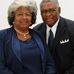 Vera Calhoun - Facebook