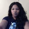 Vera Calhoun - @veracalhoun - TikTok