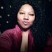 Vera Calhoun - Facebook