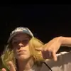 V Callaway - @vcallaway271 - TikTok