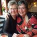 Vera Calvert - Facebook