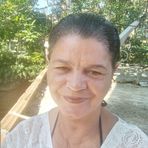 Ana Vera Camacho - Facebook