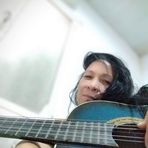 Denice Beatriz Vera Camacho - Facebook