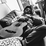Jose Vera Camacho - Facebook