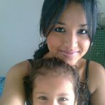 Máriaeugeniá vera camacho - Facebook
