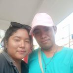 Sebastián Vera Camacho - Facebook