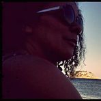 Vera Camacho - Facebook