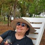 Vera Camacho - Facebook