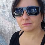 Vera Camacho - @vera.camacho.9809 - Instagram