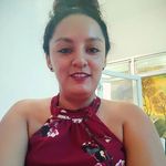 Vera Camacho - @vera.camacho - Instagram
