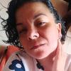 Vera Camacho - @veracamacho08 - TikTok