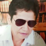 Vera Camacho - @vera.camacho.79 - Instagram