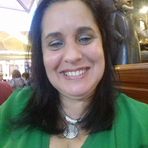 Vera Camacho - Facebook