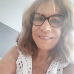 Vera Camacho - Facebook