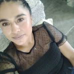 Vera Camacho - Facebook