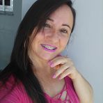 Vera Camacho - Facebook