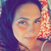 Vera Camacho Campos - @veracamachocampos - TikTok