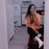 𓆰Vera Camacho𓆪 - @vera.camacho23 - TikTok