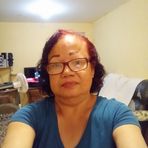 Vera Escalante Camacho - Facebook