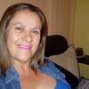 verita@ - @veracamacho79 - TikTok