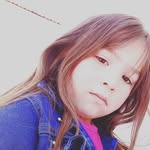 Cameron Monserrat Vera castill - @cameronmonserratvera - Instagram