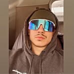 Cameron Vera - Facebook