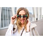 Cameron Vera - @cameronvera75 - Instagram