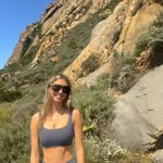 cameron.devera - @cameron.devera - Instagram
