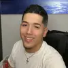 cameronvera95 - @cameronvera95 - TikTok