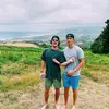 rafe/drew=😍😍😍 - @il0verafecameron - TikTok