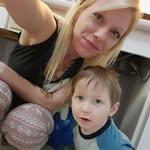Shylowe Vera Ann Cameron - @eckounltdnorthbay - Instagram