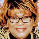 Vera Cameron - @v.cameron2020 - Instagram