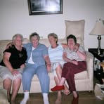 Vera Cameron - Facebook
