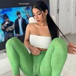 Vera Cameron - @kaimaya__3qu50ad - Instagram