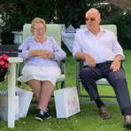 Vera Cameron - Facebook