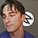 Vera Cameron - @rafecameronswifeyy - Instagram