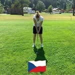 Vera Cameronova - @cameronovavera - Instagram