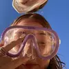 Vera - @vera_cameron1 - TikTok