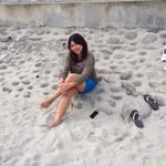Veracameron - @veracameron3014 - Instagram