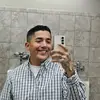 VeraEra - @cameronvera - TikTok