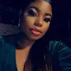 Vera Campos1529 - @veracampos1529 - TikTok