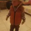 vera_Campos4 - @vera_campos4 - TikTok