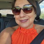Vera Campos - @veracampos646 - Instagram