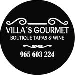 Vera Campos - @villas_gourmet_ - Instagram