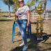Vera Campos - Facebook