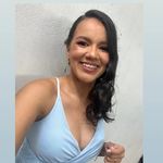 Vera Campos - @veraluciasnt - Instagram