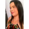 Vera Campos - @veracampos04 - TikTok