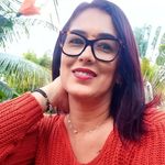 Vera Campos - @veracampos4 - Instagram