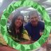 Vera Campos - Facebook
