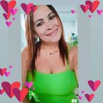 Vera Campos - @vera.campos.77 - Instagram
